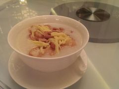 android_upload_pic-酌宴府The China Club·广州万富希尔顿酒店(云城东路店)