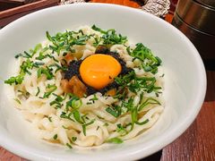 -SHAN山(前滩太古里店)