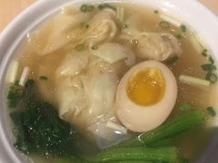 -避风塘(百联东郊店)
