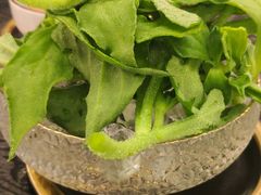 -夜宴江景餐厅