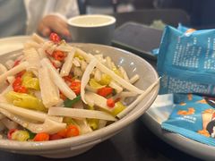 -潇湘阁(望京SOHO店)