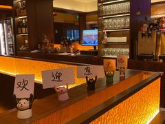 -松子料理(白家庄店)