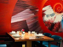 -四季小馆·地道北京小吃(广百店)