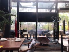 -聚缘·湘味音乐餐厅party(罗湖店)