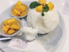-Cheevit Cheeva(Sirimangkalajarn)