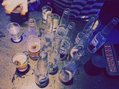 -纯K(打浦桥店)