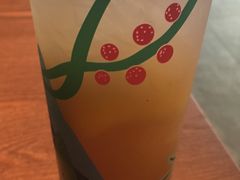 -星巴克(嘉定中信泰富万达广场店)