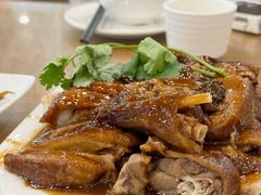 -大唐靓汤私房菜(红荔西路店)