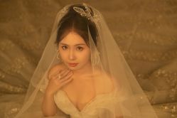 -Mu慕婚纱摄影·超级工作室