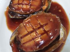 -来之顺海鲜菜馆·青岛菜·始于1993(栈桥店)