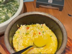 -7017浙菜•建德味(中财店)