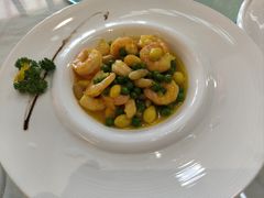 -中卫御苑福膳·养生局(圆明园店)
