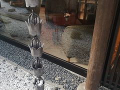 -新高轮格兰王子大酒店