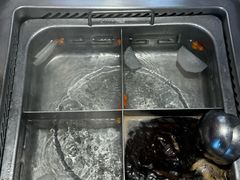 -海底捞火锅(高科广场店)