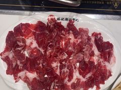 -林记潮汕牛肉(融汇店)