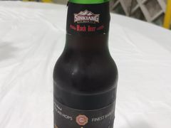 -丝绸之路新疆艾则孜烧烤餐厅(锁金店)