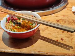 -袁记串串香(新南门店)