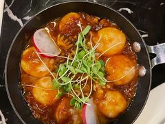 -Let's Taipei 非常烘焙(太古里店)