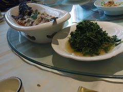-一麦·龙岛(上海青浦店)