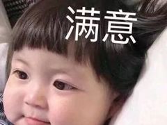 -新天世纪中餐厅