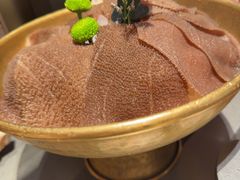 -巴奴毛肚火锅(二七万达店)