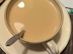 -阿兰朵咖啡(法库店)