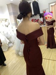 -北京燕尔婚礼策划