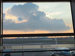 -温州龙湾国际机场-T2航站楼