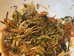 -鸽子窝(黄村店)
