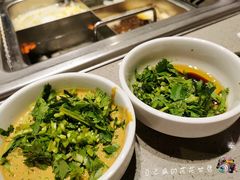 -海底捞火锅(松雷店)