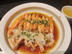 -知楚•精致湖北菜(武商MALL店)