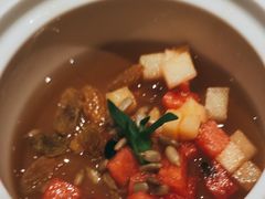 -映像威海·海鲜味道(经区店)