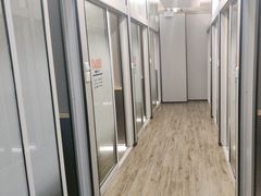 -网鱼电竞(杨浦中原店)