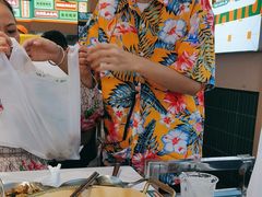 -虎婆冷饮店·海南特色炒冰(三亚湾店)