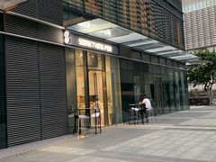 门面-Something For(中洲湾店)
