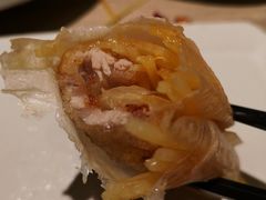 -老昌春饼(松北店)