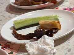 -北京海德酒店温泉