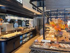 -西村叔叔的店·面包·甜品·蛋糕(清河万象汇店)
