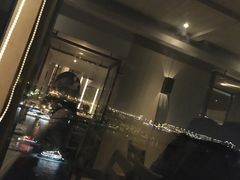 -必胜客(海滨店)
