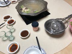 -原野牛肉岛