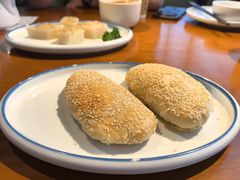 -三凤酒家·百年无锡菜(清扬茂业店)