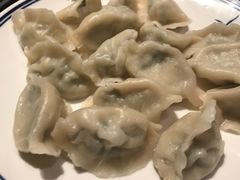 -吕氏疙瘩汤·私家菜馆(慈云寺店)