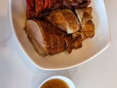 -日昌餐馆(亦庄店)