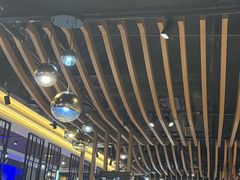 -玉善烧烤串城(长春总店)