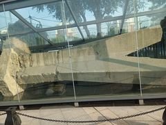 -沈阳“九·一八”历史博物馆