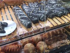 -好利来(阜成门店)
