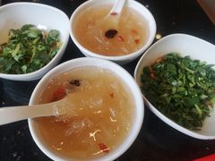 -自贡好吃客(科华店)