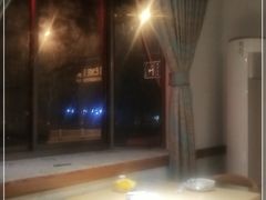 -开小灶(公望街店)