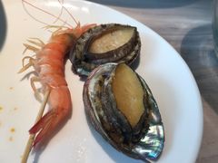 -阿杜打边炉(五江天街店)