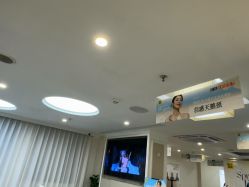 点击看大图 -深圳阳光医疗美容医院·旗舰店